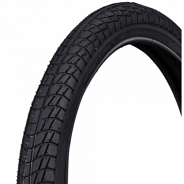 Велопокрышка 20" Chao Yang 20х2,125 Н-537/620073