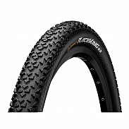 Велопокрышка 27,5" Continental 27,5х2,2 Race King RaceSport 3/180Tpi 710гр(01012930000)