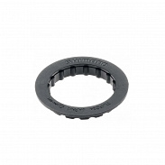 Адаптер съемника каретки Shimano TL-FC24 Y13009240