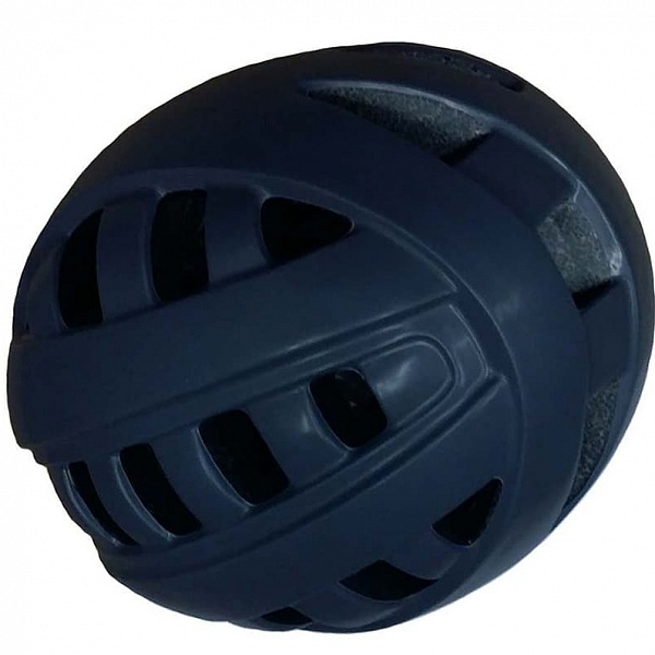Шлем защитный MA-5/600083 (LU088859)