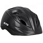 Шлем защитный STG HB8-4, размер XS (44-48) Х82380