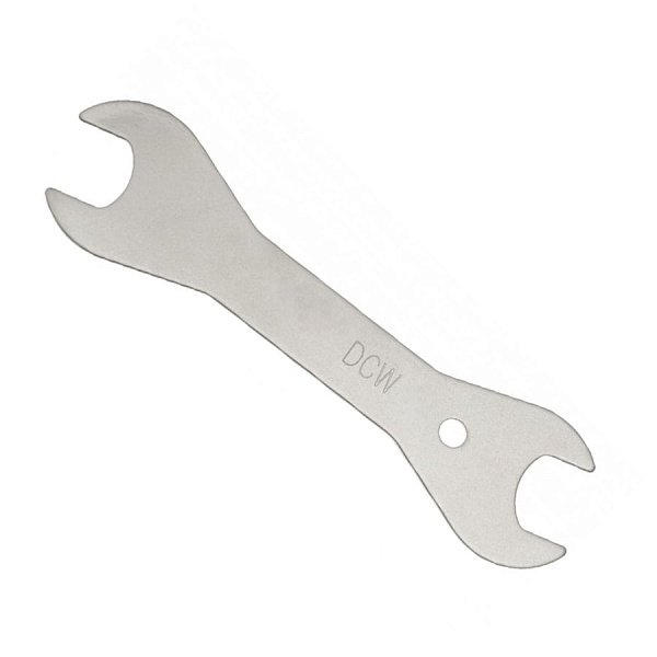 Конусный ключ ParkTool 13мм/15мм    /PTLDCW-4               