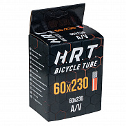 Камера 60x230 AV H.R.T. (00-010074)
