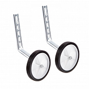 Дополнительные колеса STG 16"-20" HL-TW06 X87819