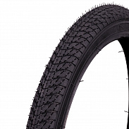 Велопокрышка 16" ACID 16х1.75 D-105
