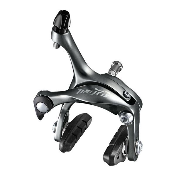 Тормоз клещевой Shimano Tiagra 4700 задний CS51 EBR4700AR87A