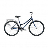 Велосипед 28" Forward Talica 28 3.0 20-21 г