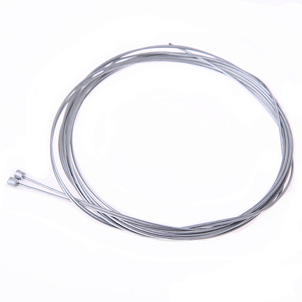 Трос тормоза Merida Road Stainless (1700mm/1,5mm) 100шт/уп (2082002572)