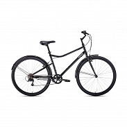 Велосипед 28" Forward Parma 28 20-21 г
