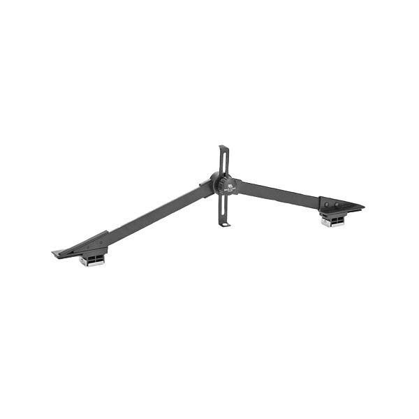 Зонтомер YC-509 д/центровки колёс 24"-29"/230088