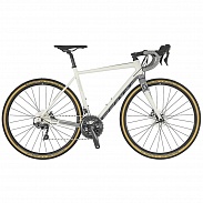 Велосипед Scott 19" Speedster Gravel 10