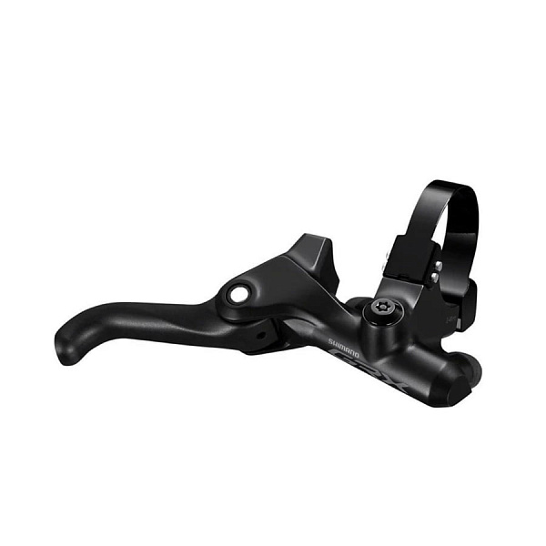 Ручка тормозная Shimano GRX BL-RX812 левая д/гидравл диск торм IBLRX812L
