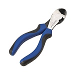 Бокорезы ParkTool кованн. термообр. дл.7" двойные ручки PTLSP-7