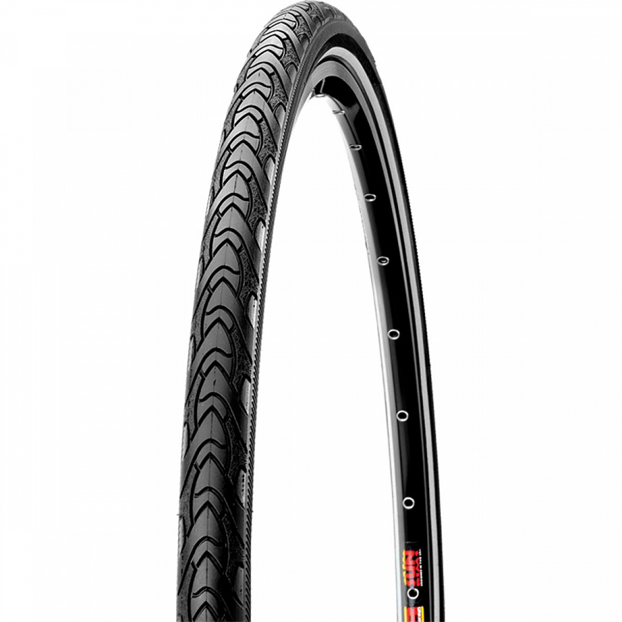Велопокрышка 26" CST 26x1,75/2,0 C1777 TB63959500