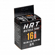 Камера 16" H.R.T. 16х1,95-2,125 AV (00-010017)