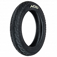 Велопокрышка 14" ACID 14х2.50 D-6102 для электровелосипедов