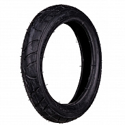 Велопокрышка 280x65-203 HOTA  A1026 (09-500194)