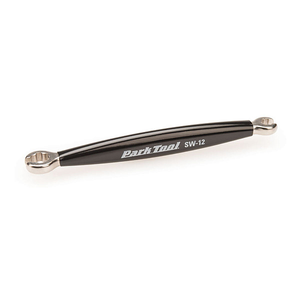 Ниппельный ключ Park Tool, для колес Mavic, SW-12 PTLSW-12