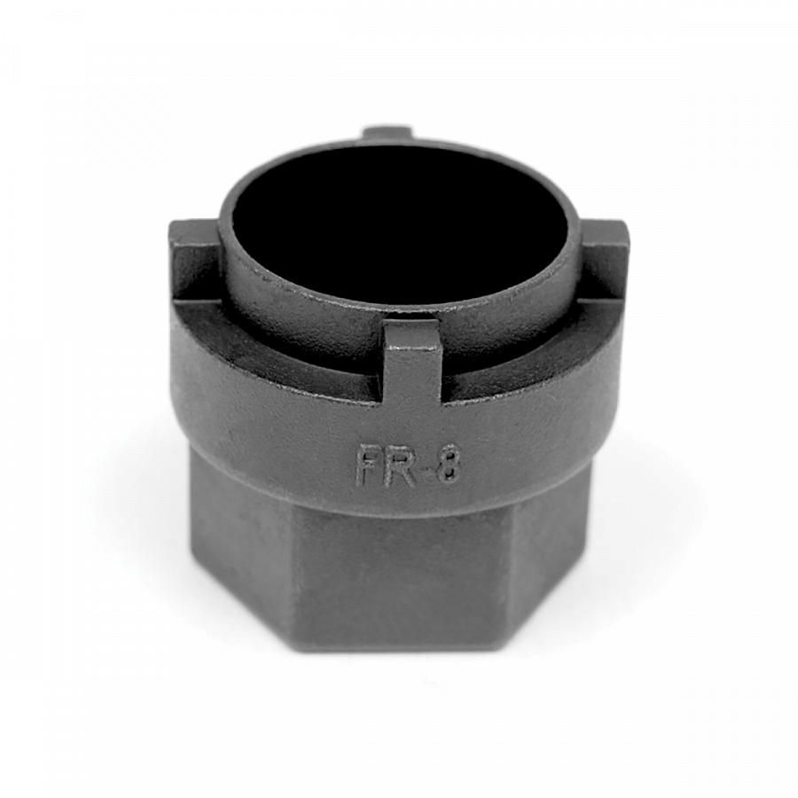 Съемник трещотки ParkTool для BMX втулок с резьбой 30 x 1мм PTLFR-8