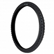 Велопокрышка 26" ACID 26x1,95 D-108
