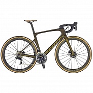 Велосипед Scott 19" Foil Premium disc