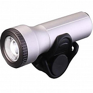Фонарь передний STG FL1641 350lm 1600 mAH Х103267