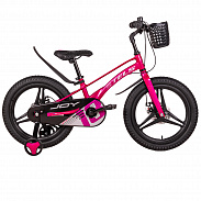 Велосипед Stels 18" Joy MD Z010 (EP-00006247)