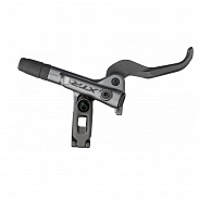 Ручка тормозная Shimano M9100 правая д/гидравл диск торм IBLM9100R