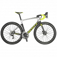 Велосипед Scott 19" Foil RC disc