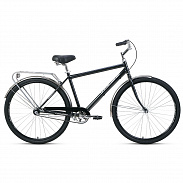Велосипед 28" Forward Dortmund 28 3.0 20-21 г