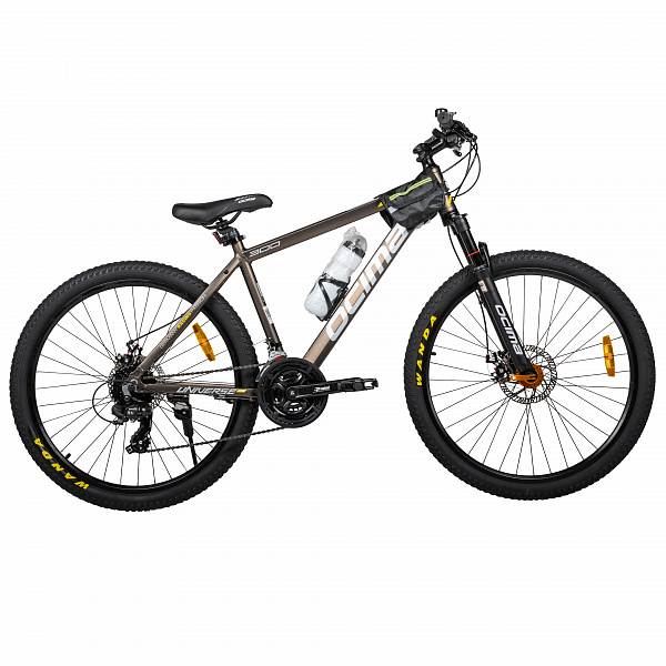 Велосипед 26' OCIMA 300