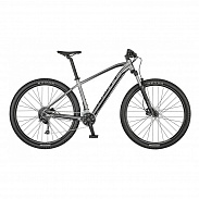 Велосипед Scott Aspect 950 slate grey