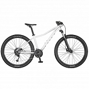 Велосипед Scott 20" Contessa Active 40 white