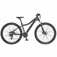 Велосипед Scott 19" Contessa 730 Blue