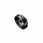 Инструмент Shimano TL-FC39, для установки и демонтажа перед. звезды для E8000/E8050 YEZY00016