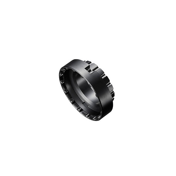Инструмент Shimano TL-FC39, для установки и демонтажа перед. звезды для E8000/E8050 YEZY00016