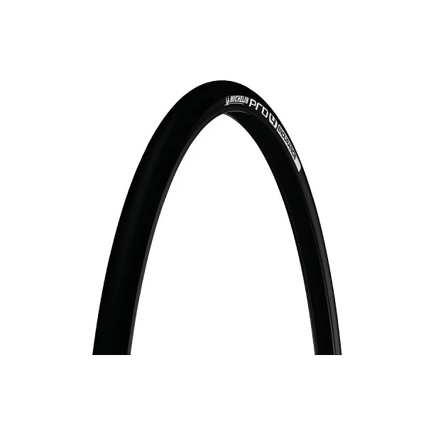 Велопокрышка 28" Michelin PRO4 ENDURANCE 23-622 (700X23C)TS V2 60TPI фолдинг,чёрный 678214