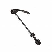 Эксцентрик втулки STG передний 135mm Х82530