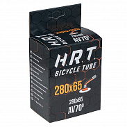Камера 280x65 AV H.R.T. изогн. 70` (00-010070)