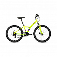 Велосипед 24" Forward Dakota 24 2.0 D 2022 г
