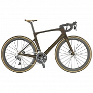 Велосипед Scott 19" Foil 10 disc