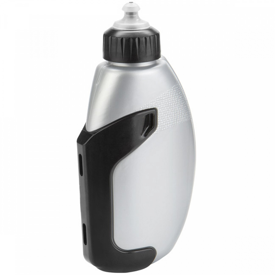 Фляга СВ-15086 0,6ml