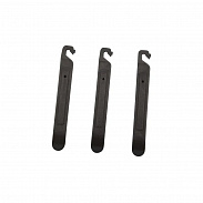 Монтажки пластиковые STG YC-311 (3шт) Х83399