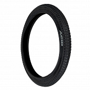 Велопокрышка 20" ACID 20х2,125 D-1058