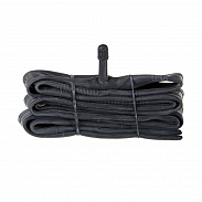 Велокамера 24" STG (бутил) 24х1,75/1,95 AV 33мм Х82414