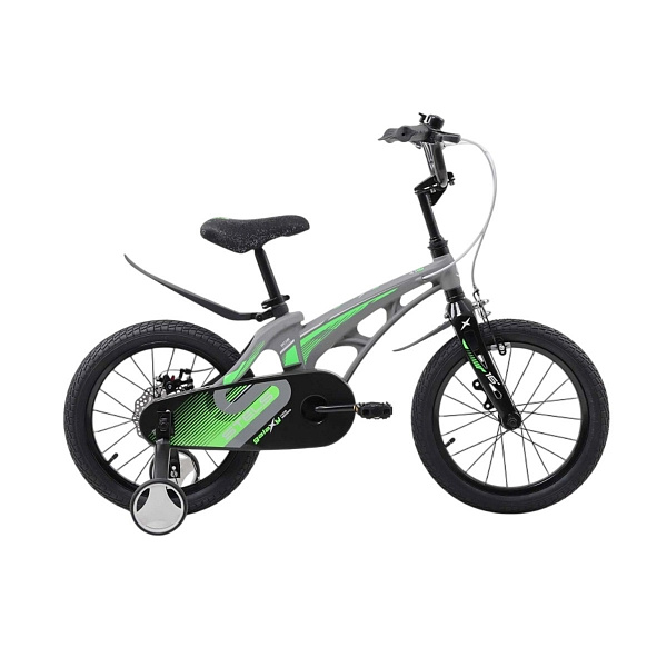 Велосипед Stels 16" Galaxy Z010 (JU135369)