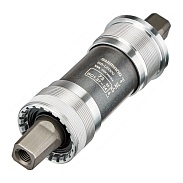 Каретка Shimano UN 300 73/122.5мм б/болтов б/уп ABBUN300C23X