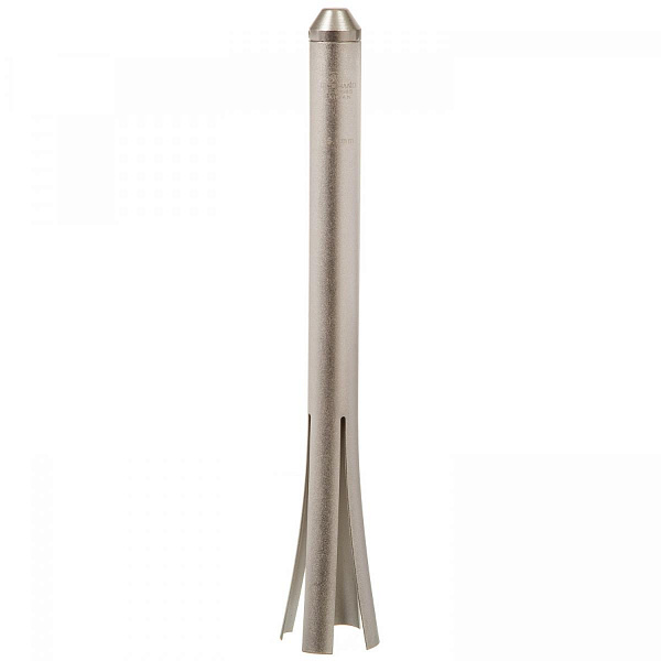 Съемник рулевой колонки Bike hand YC-1858S 25,4 мм Х96410