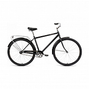 Велосипед 28" Forward Dortmund 28 1.0 2022 г