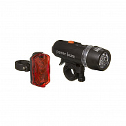 Комплект фонарей STG TL1503+TL5388 X88369